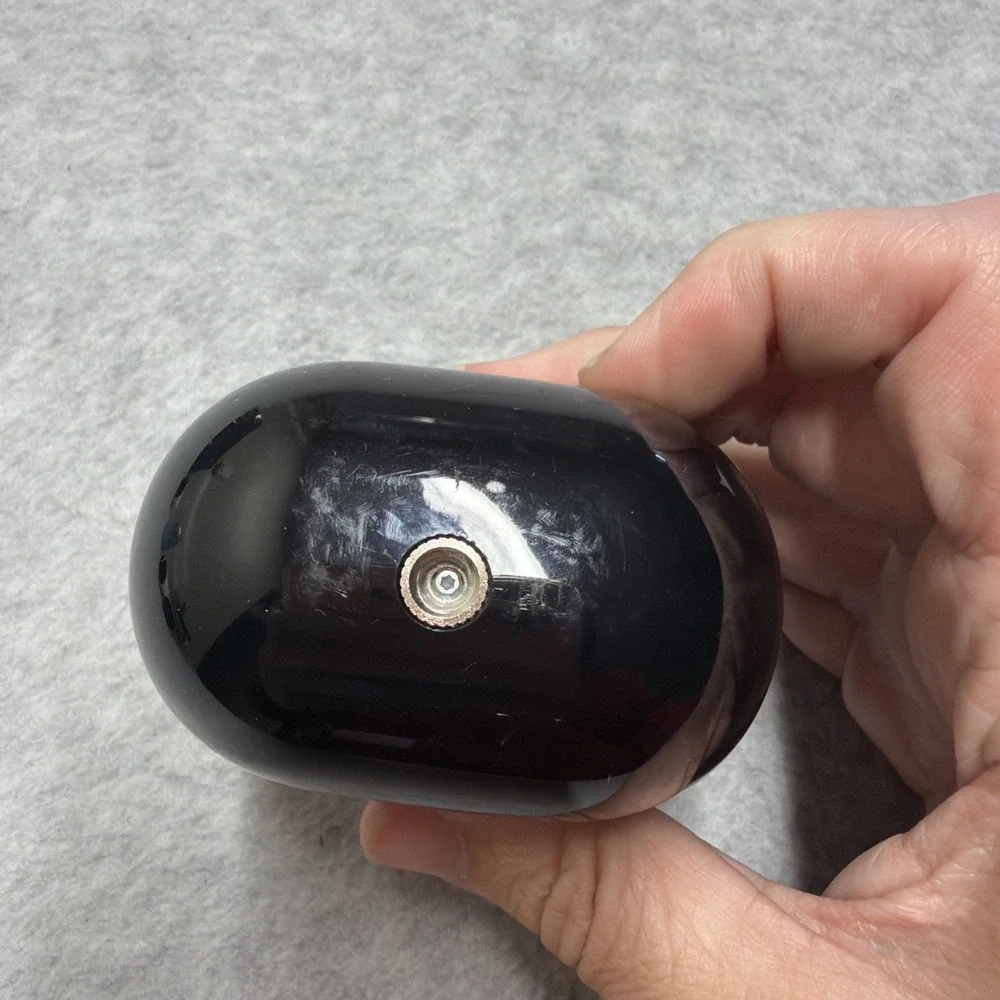 Arlo Essential VMC2030 Spotlight Single Wireless Indoor/Outdoor Camera